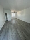 Photo - Atwater Flats