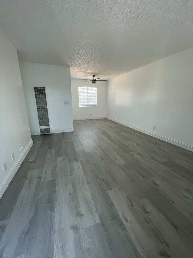 Photo - Atwater Flats