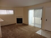 Photo - EDA1 Unit EDA1