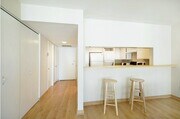 Photo - 10966 Rochester Ave Unit 6B