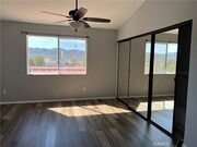 Photo - 29474 Cara Way
