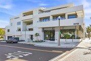 Photo - 24722 Del Prado Ave Unit 201