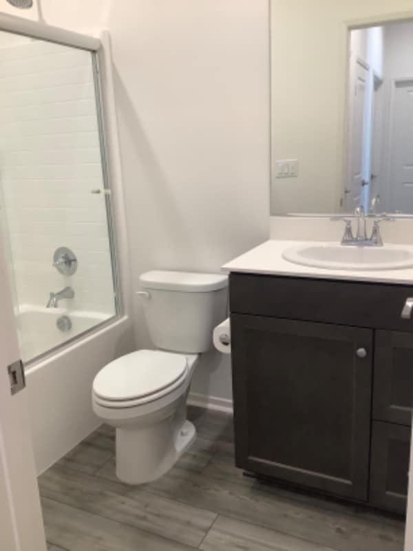 Photo - 5644 Altamura Way