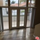 Photo - 515 N Gertruda Ave Condo Unit 1