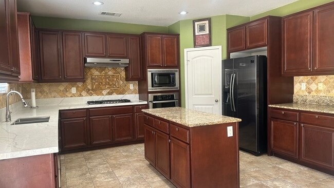 Photo - 26259 Jaylene St