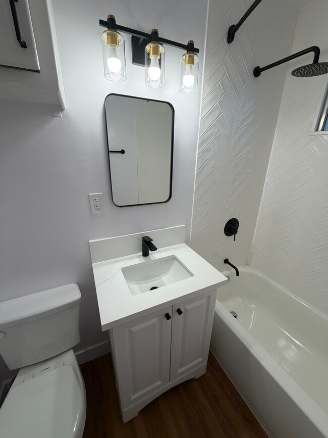 Photo - 5327 Kinston Ave