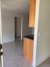 Photo - 18541 Demion Ln Unit C