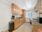 Photo - 440 Raymond Ave Condo Unit 3