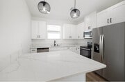 Photo - 1/2 Off First Month's Rent - New Construct... House