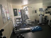 Photo - 5340 Yarmouth Ave