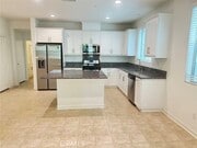 Photo - 564 Boulder Cir