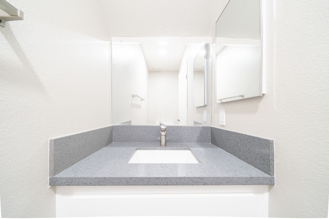 Photo - 269 W San Marcos Blvd Unit 20