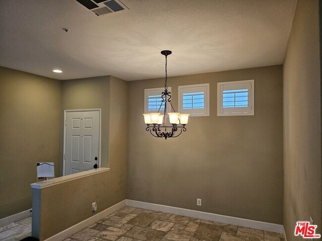 Photo - 1157 E Moreno Way