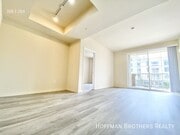 Photo - 2810 S Sepulveda Blvd Unit 102