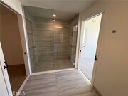 Photo - 1050 S Grand Ave Condo Unit 1108