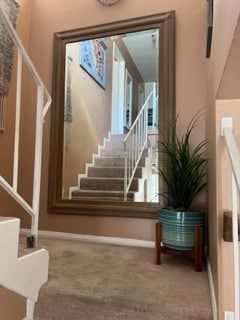 Photo - 1903 Huntington Ln