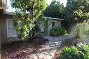 Photo - Beautiful 3 Bedroom Near UCR House