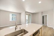 Photo - Montecito Apartments