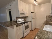Photo - 552 N Bellflower Blvd Unit 111
