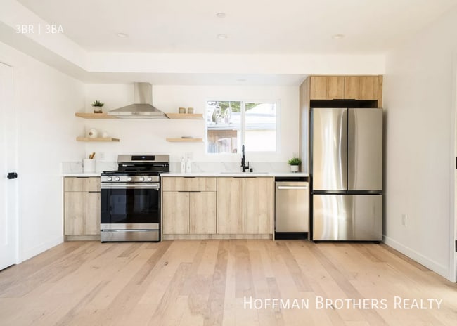 Photo - 2681 1/2 Roseview Ave-