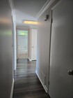 Photo - Spacious Northridge Family home near the N...