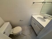 Photo - 13552 Burbank Blvd Unit 3