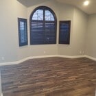 Photo - "Reserved" Awesome Pool Home South Corona 4 bedroom 3 bathroom