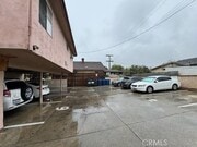 Photo - 2008 Griffin Ave Apartment Unit 2