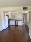 Photo - 27725 Mountain Meadow Rd