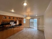 Photo - 21409 Dolores St House