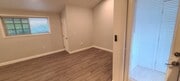Main Living Space - 909 Begonia St Unit 1