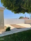Photo - 510 Anacapa Dr