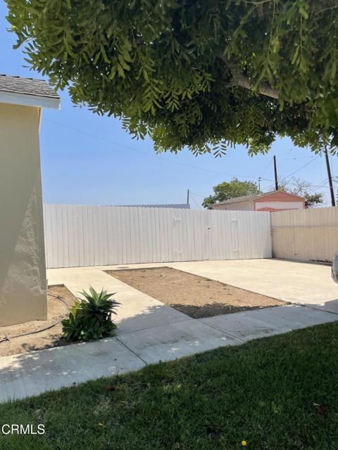 Photo - 510 Anacapa Dr