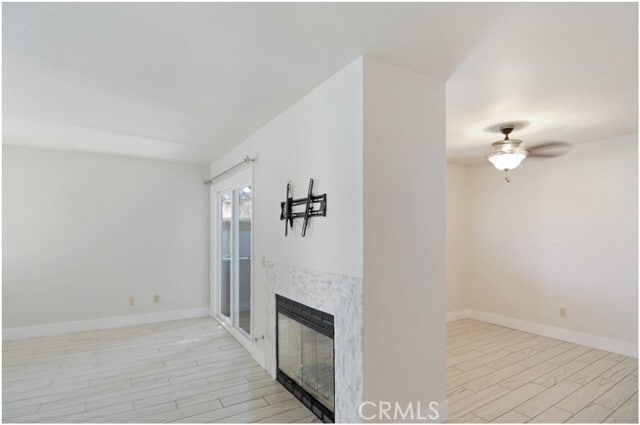 Photo - 44 Corniche Dr Unit B