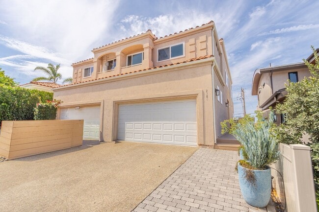 Beautiful 3Bed/2.5Bath Oceanview Home in ... - Beautiful 3Bed/2.5Bath Oceanview Home in ...