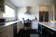 Photo - 8121 Foxhall Dr