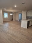 Photo - 358 Walnut Ave Townhome