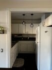 Photo - 25671 Le Parc Unit #57