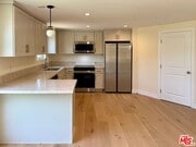 Photo - 2807 Dunleer Pl