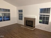 Photo - 1321 Jamaica Ln