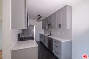 Photo - 17901 Crenshaw Blvd Condo Unit 4