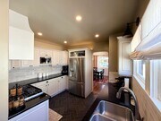 Photo - Furnished Santa Barbara 3 bedroom/2 bathro... House