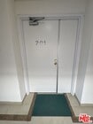 Photo - 11735 Dorothy St Unit 201