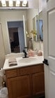 Photo - 73951 White Sands Dr