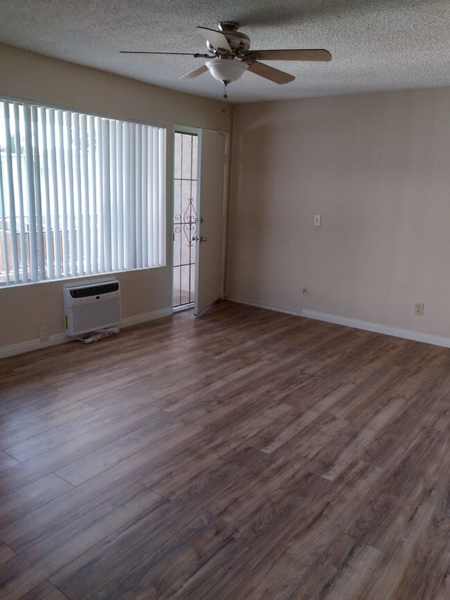 Photo - 1037 Decker St Unit #55 Park Verde Apartments