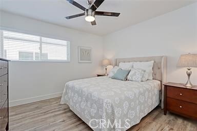 Photo - 6028 S Pacific Coast Hwy Unit 3