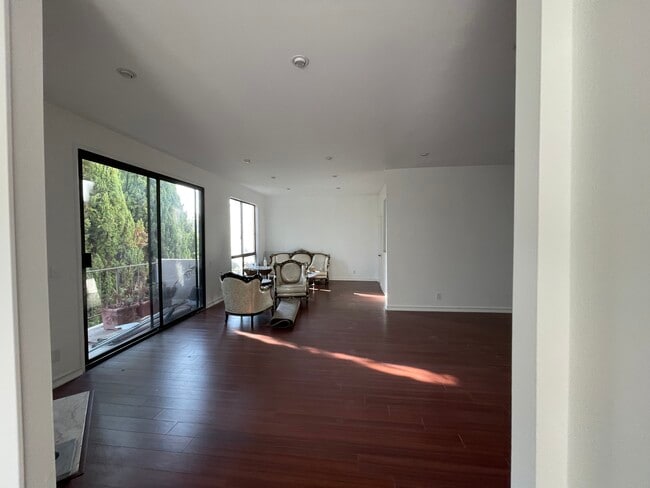 Photo - 2175 S Beverly Glen Blvd Unit 308