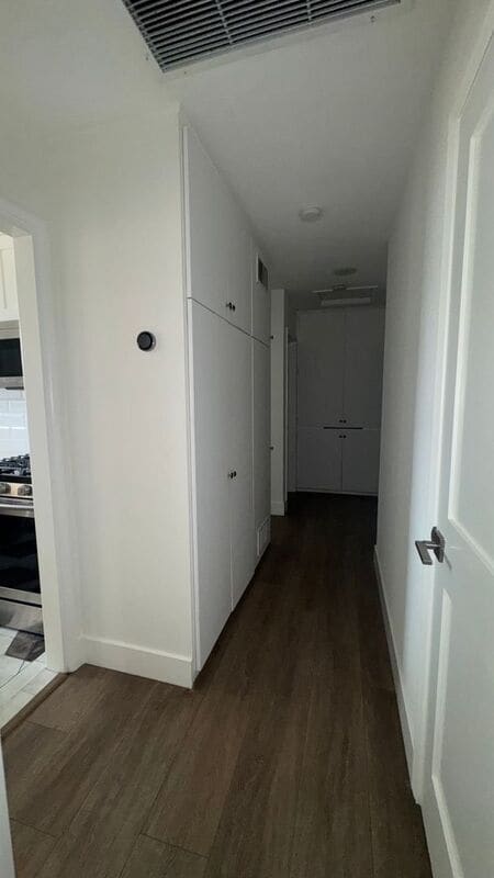 Photo - 19114 Orangepath St W