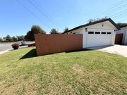 Photo - 9966 Pacific Ave