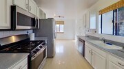 Photo - Updated 3 Bed / 2 Bath Goleta Home - Walk ...